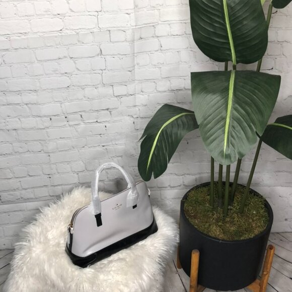 kate spade Grand Street Colorblock Small Rachelle - Picture 3 of 10